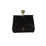 CELINE COIN POUCH