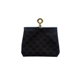 CELINE COIN POUCH