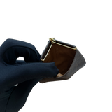 CELINE COIN POUCH