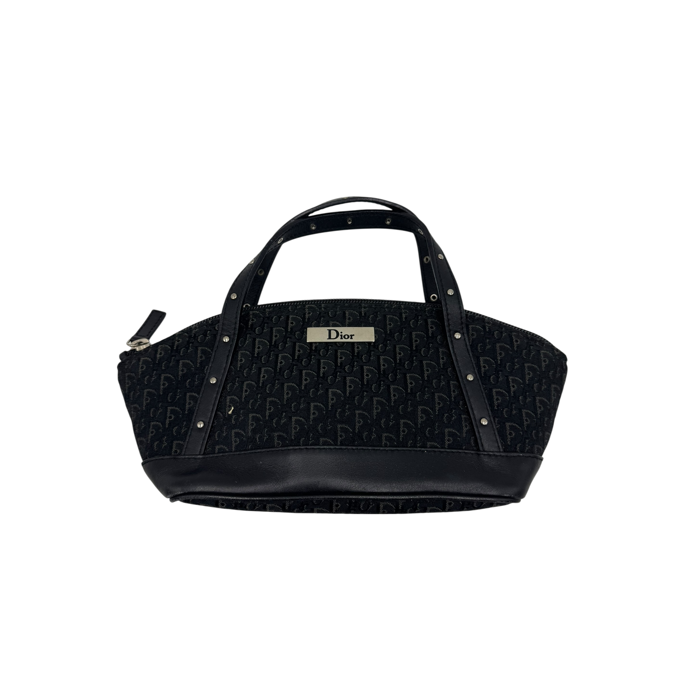 バッグ archive ChristianDior trotter second bag バッグ ChristianDior archive trotter second bag Shopbop