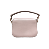 VIVIENNE WESTWOOD PINK HANDBAG