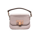 VIVIENNE WESTWOOD PINK HANDBAG