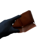 LOUIS VUITTON SQUARE BIFOLD WALLET