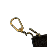 LOUIS VUITTON KEY COIN POUCH