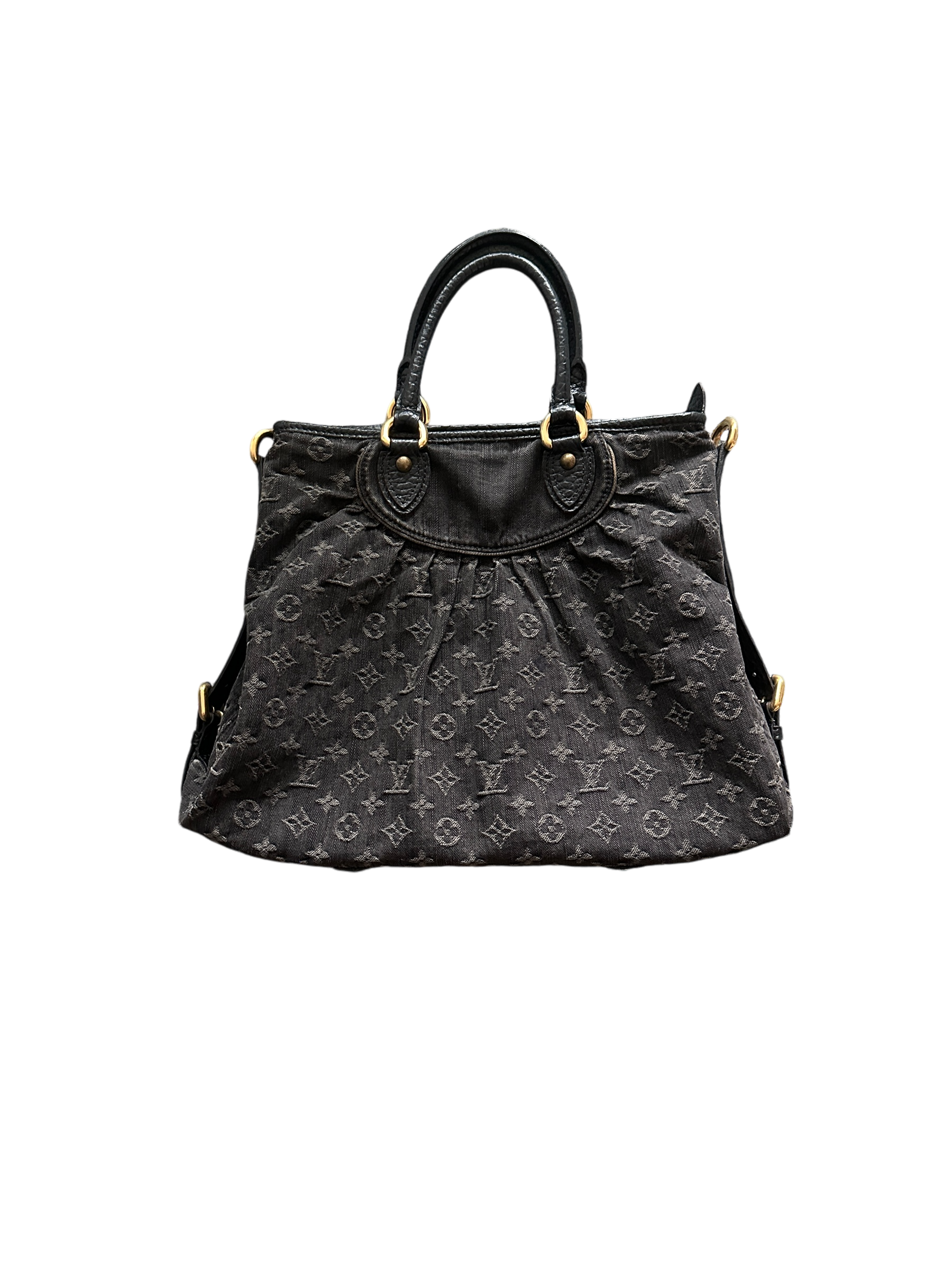 Neo cabby louis vuitton hotsell