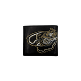 COACH TATTOO BILLFOLD WALLET