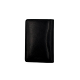 COACH TATTOO CARD HOLDER