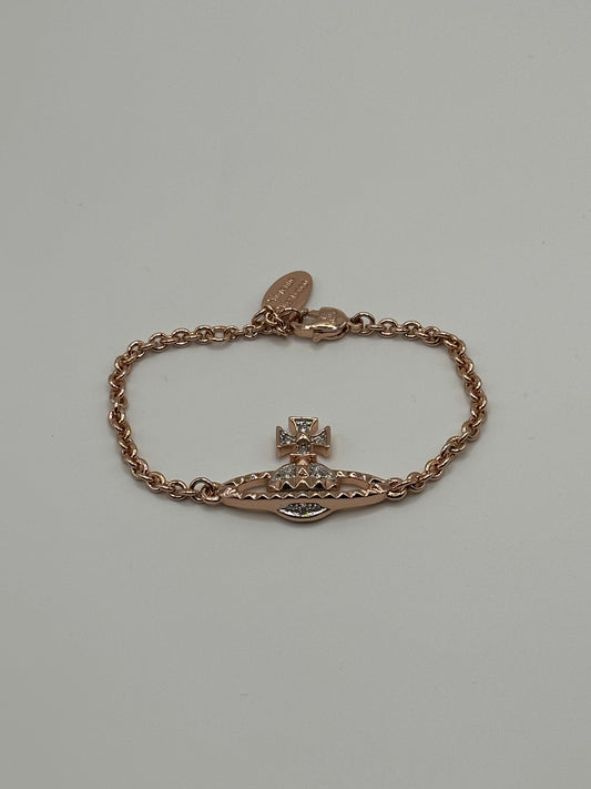 Gamble Bracelet S00 - 