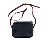 GUCCI SOHO DISCO BAG