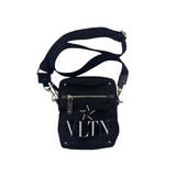 VALENTINO GARAVANI VLTN CROSSBODY BAG
