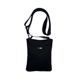 COACH NYLON CROSSBODY BAG