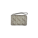 COACH HORSE & CARRIAGE WRISTLET