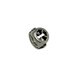 CHROME HEARTS SIGNET PLUS RING (US 10)