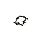 CHROME HEARTS TINY E RING (US 6)