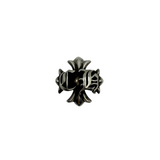 CHROME HEARTS PLUS MAGNET