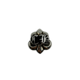 CHROME HEARTS FLARE MAGNET