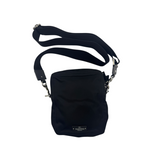 VALENTINO GARAVANI VLTN CROSSBODY BAG