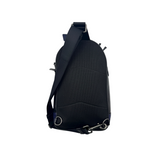 COACH SIGNATURE CROSSBODY SLING BAG