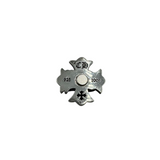 CHROME HEARTS PLUS MAGNET