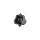 CHROME HEARTS FLARE MAGNET