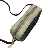 GUCCI SOHO DISCO BAG