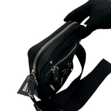 VALENTINO GARAVANI VLTN CROSSBODY BAG