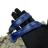 COACH SIGNATURE GRAPHIC TOTE BAG