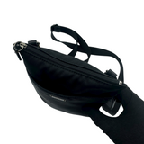 COACH NYLON CROSSBODY BAG