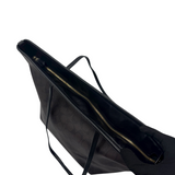 COACH SIGNATURE CITY TOTE BAG