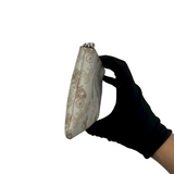 COACH HORSE & CARRIAGE WRISTLET