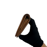 COACH SIGNATURE SNAP WALLET