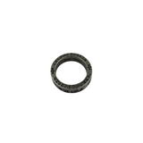 CHROME HEARTS FOREVER RING (US 8)