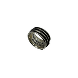 CHROME HEARTS DAGGER RING (US 8)
