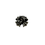 CHROME HEARTS PLUS MAGNET