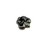 CHROME HEARTS FLARE MAGNET