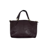 COACH MINI KELSEY SATCHEL BAG