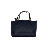 COACH MINI KELSEY SATCHEL BAG
