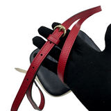 GUCCI SOHO DISCO BAG