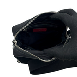 VALENTINO GARAVANI VLTN CROSSBODY BAG