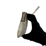 COACH HORSE & CARRIAGE WRISTLET