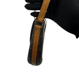 LOUIS VUITTON MONOGRAM CHANTILLY CROSSBODY BAG