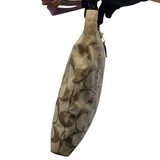 COACH POPPY GRAFFITI TOTE