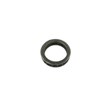 CHROME HEARTS FOREVER RING (US 8)