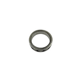 CHROME HEARTS FOREVER RING (US 9)
