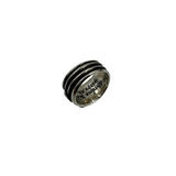 CHROME HEARTS DAGGER RING (US 8)