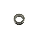 CHROME HEARTS SPINNER RING (US 6)