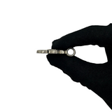 CHROME HEARTS VINE DAGGER PENDANT