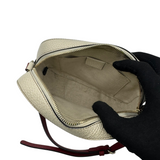 GUCCI SOHO DISCO BAG