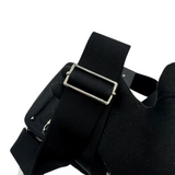 VALENTINO GARAVANI VLTN CROSSBODY BAG