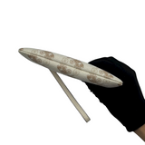 COACH HORSE & CARRIAGE WRISTLET